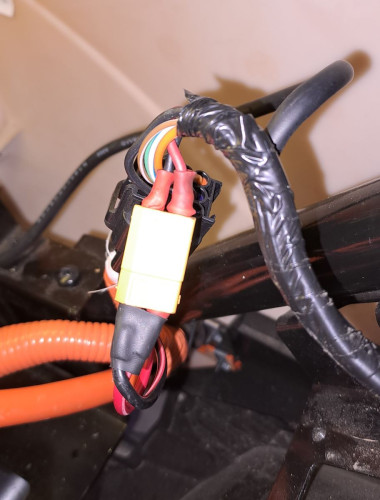 Steckerbrand Bypass1.jpg