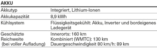 Bild_2024-10-28_180744647.png