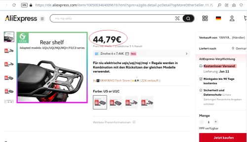 Bild_2024-11-03_084952088.png