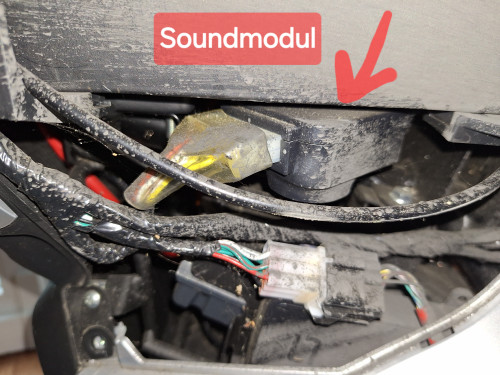 01-Lage Soundmodul.jpg