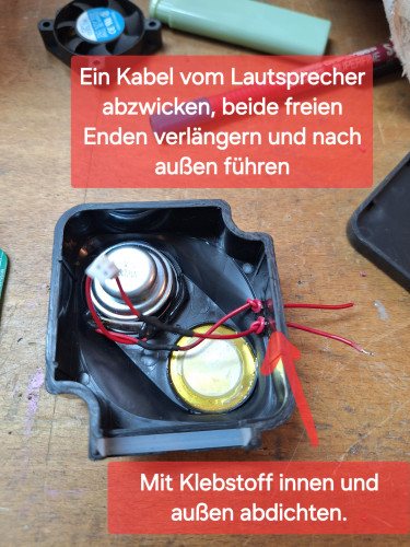 05-Kabel raus führen.jpg