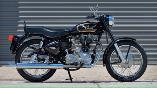 2005-Royal-Enfield-Bullet.png