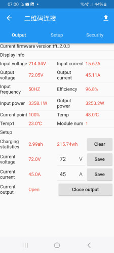 Screenshot_20241106_070046_HW Smart Charger.jpg