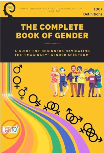 genderbook.jpg
