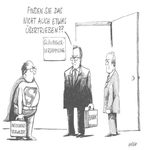 schein_und_sein.jpg