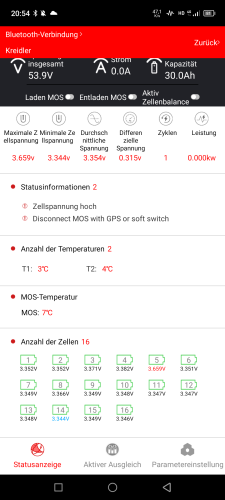 Screenshot_20241130-205419.png