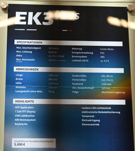 EK3_PLUS_data.png