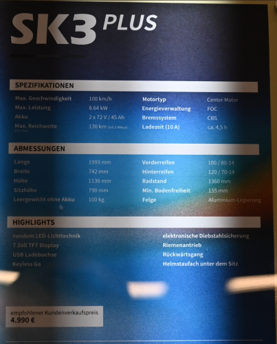 SK3_PLUS_data.png
