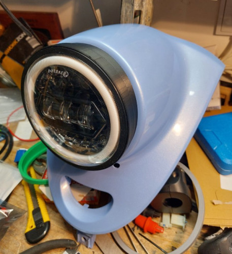LED_V2.jpg