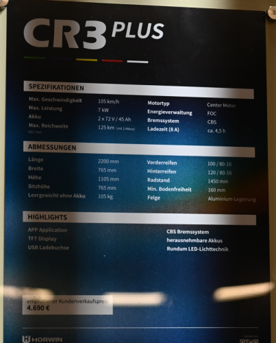 CR3_Plus-data.png