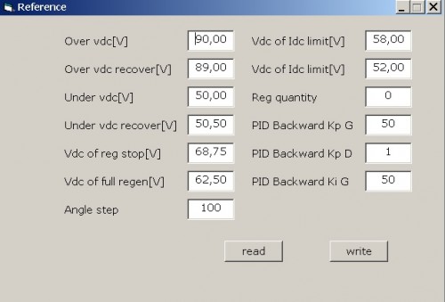 03 - Reference.jpg