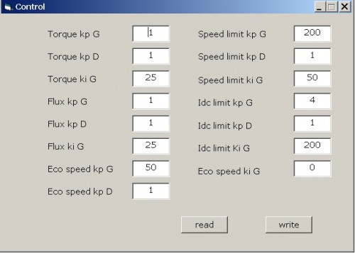 04 - Control.jpg