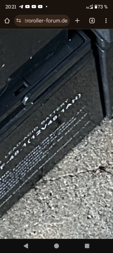 Screenshot_20241217-202140.png