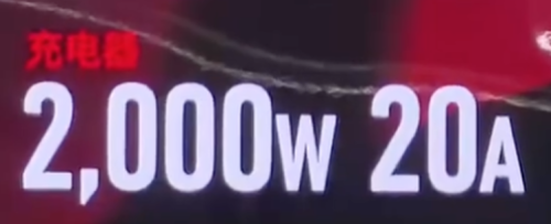 Bildschirmfoto 2024-12-22 um 21.57.48.png