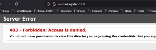 403.png