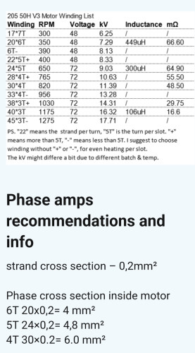 Screenshot_20241223_174321_Samsung Internet.jpg