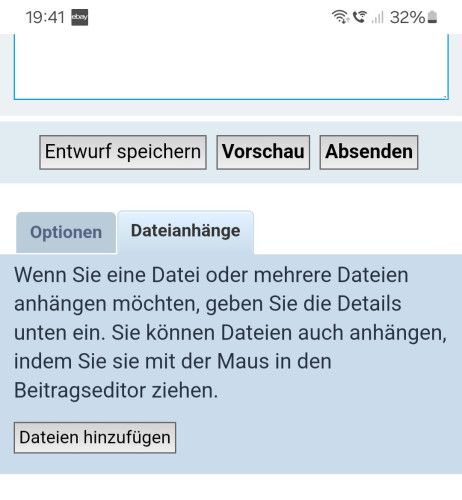 Screenshot_20241223_194109_Samsung Internet.jpg