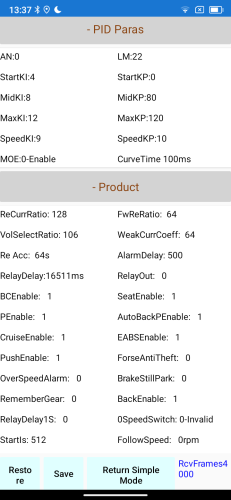 Screenshot_20241223-133756.png
