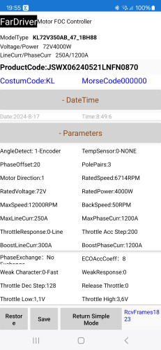 1-Parameters.jpg