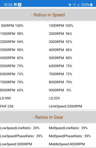 2-Ratios.jpg