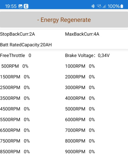 3-Regenerate.jpg