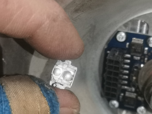 encoder3.jpg