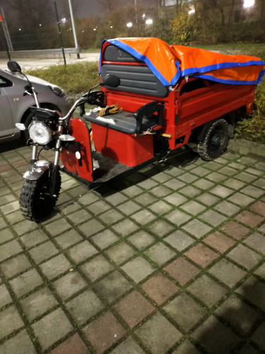 IMG20241229045111.jpg