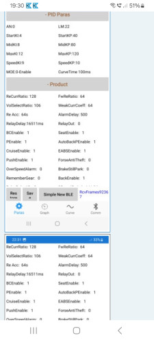 Screenshot_20250103_193038_Samsung Internet.jpg