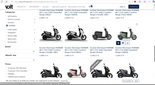 Screenshot (644).png