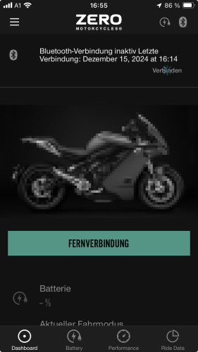 Fernabfrage.jpeg