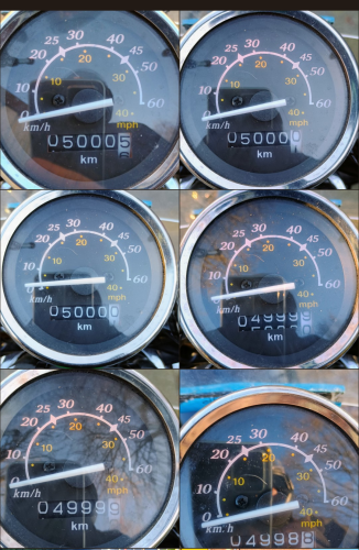 Screenshot_20250112-160005_1.png