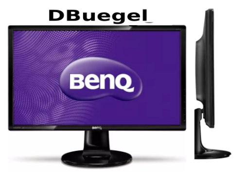 Benq.png