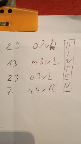 17372158031631206921015888509490.jpg