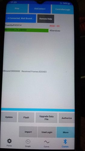 app01.jpg
