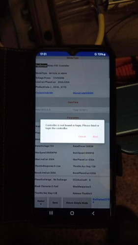app03.jpg