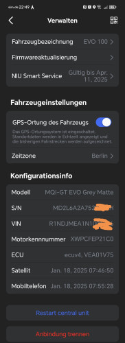 Screenshot_20250118_224947_com_niu_manager_CarManagerMainActivity.jpg