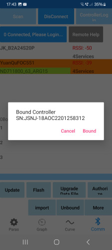 Screenshot_20250119_174302.jpg