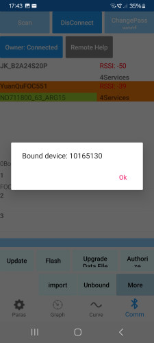 Screenshot_20250119_174309.jpg