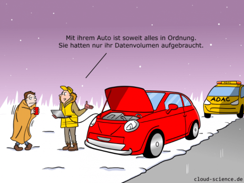 connected-car-datenvolumen-cartoon-768x576.png