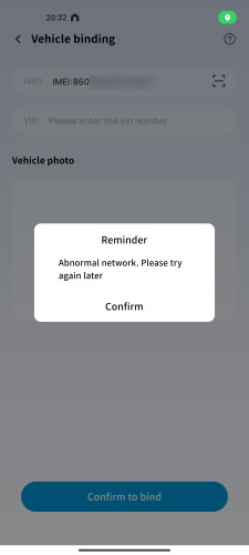 tromox-app.jpg