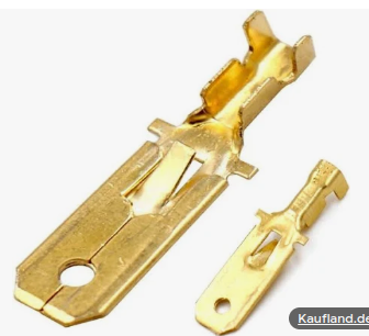 Bildschirmfoto vom 2025-02-11 14-57-55.png