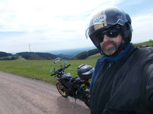 DSCN6874.JPG