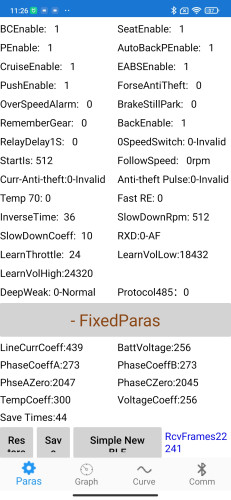 Screenshot_2020-02-12-11-26-09-450_com.Niuding.MotorNet6.jpg