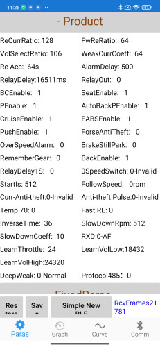 Screenshot_2020-02-12-11-25-55-925_com.Niuding.MotorNet6.jpg