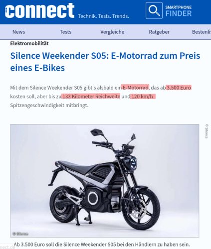 Bild_2025-02-21_040939763.png