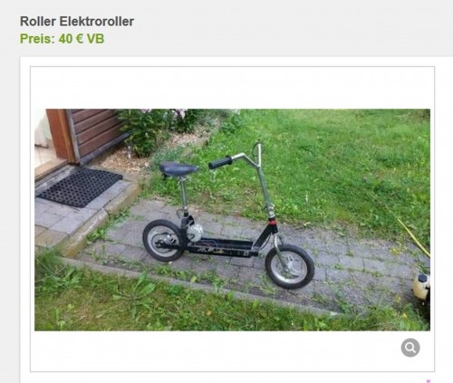 E-Roller_01.jpg