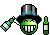 smilie (33).gif