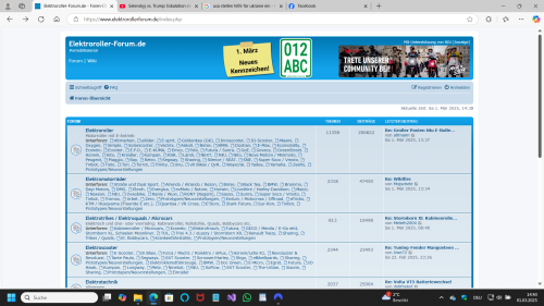 Screenshot (166).png