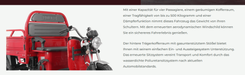 Bild_2025-03-03_110422640.png