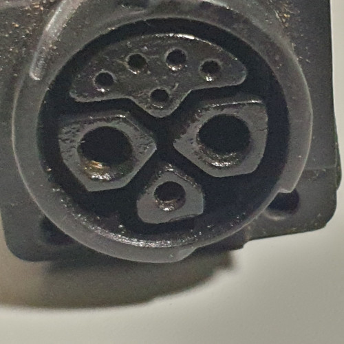 20250308_210755_k.jpg